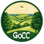 Guardians of Cuxton countryside