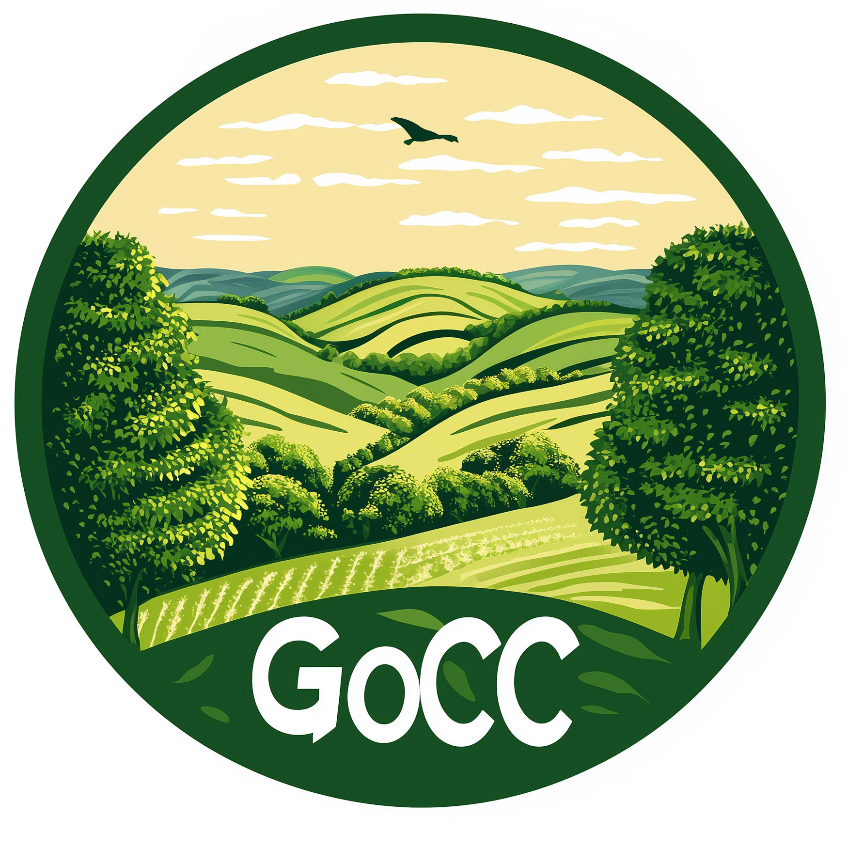 Guardians of Cuxton countryside